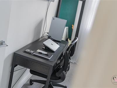 Picture 27